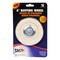 Dico Dico Cordless 4 in. Buffing Wheel 527-41-4M - alternate 1